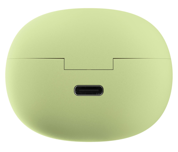 Fresh N Rebel Twins Breez Wild Green - 1367914 - zdjęcie 6